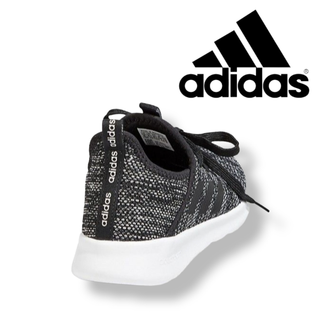 CLOUDFOAM PURE SHOES